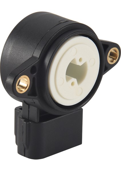 Mitsubishi Lancer 2002-2007 Için Araç Gaz Kelebeği Konum Sensörü Tps 7260-15W50 MD615571 (Yurt Dışından)