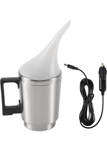 12V Otomatik Araç Far Camı Tamiri, Restorasyon, Onarım, Yenileme, Restorasyon, Isıtma, Atomizasyon, Kap Yenileme Kiti (Yurt Dışından)