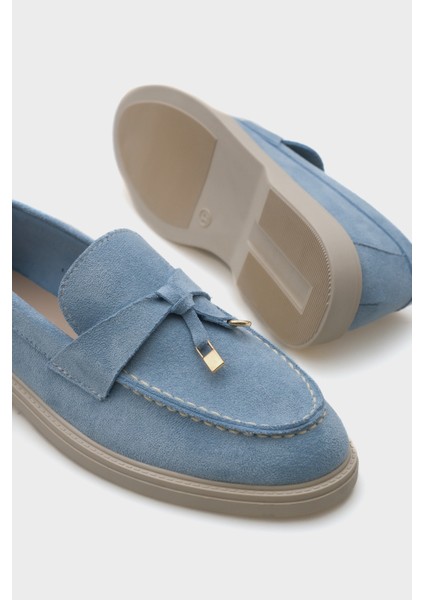Calypso Kadın Loafer Lnp fırsatları