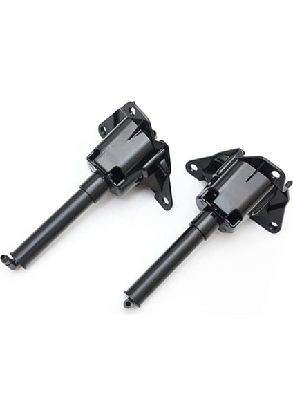 Jaguar Xe Xel 2015+ Sol T4N8134 Sağ T4N8133 Için Araba Far Yıkama Püskürtme Ucu Far Temizleme Spreyi Ucu (Yurt Dışından) fiyatları