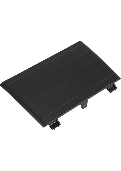 96116922XT Ön Tamponlar Alt Orta Izgara Boşaltma Kapağı Peugeot 4008 5008 Citroen Aricross C5 (Yurt Dışından)