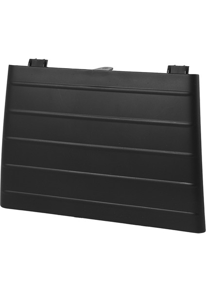 96116922XT Ön Tamponlar Alt Orta Izgara Boşaltma Kapağı Peugeot 4008 5008 Citroen Aricross C5 (Yurt Dışından) modelleri