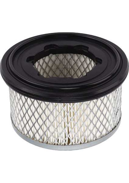 Hava Filtresi Temizleyici, Hava Filtresi ED2175306S Lombardini 15LD440B1 15LD225 15LD350 15LD400 Için Araba Aksesuarı Değiştirme (Yurt Dışından)