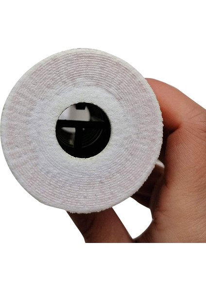 Adet Yağ Filtresi 11428575211-BMW F34 F31 F30 F80 316D 318D 320D 320I 330I/F33,F83,F32,F82,F36 (Yurt Dışından) indirimleri