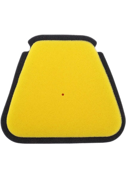 Motosiklet Hava Girişi Filtre Temizleyici Yamaha YZ250F 2019-2020 WR450F 2019 YZ450FX 2019 YZ450F 2018-2020 (Yurt Dışından)