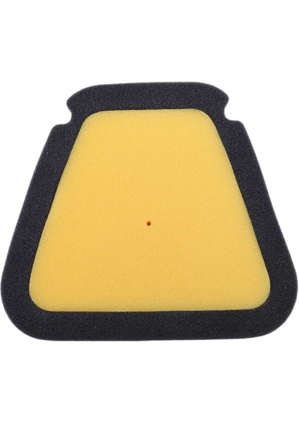 Motosiklet Hava Girişi Filtre Temizleyici Yamaha YZ250F 2019-2020 WR450F 2019 YZ450FX 2019 YZ450F 2018-2020 (Yurt Dışından) fiyatları