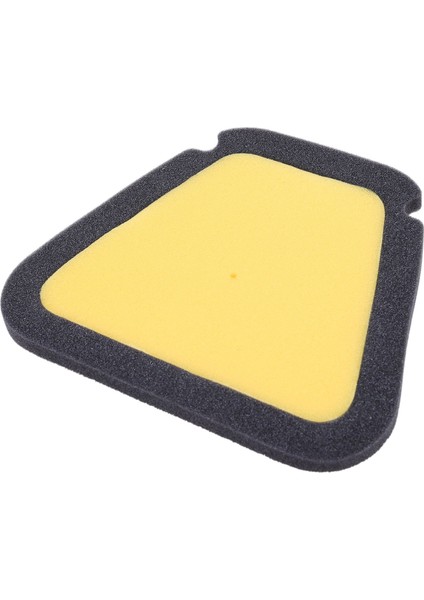 Motosiklet Hava Girişi Filtre Temizleyici Yamaha YZ250F 2019-2020 WR450F 2019 YZ450FX 2019 YZ450F 2018-2020 (Yurt Dışından) modelleri