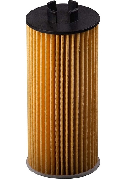 11428570590-BMW Mini Coope X1 F45 F46 F48 F54 F55 F56 Yağ Filtresi (Yurt Dışından)