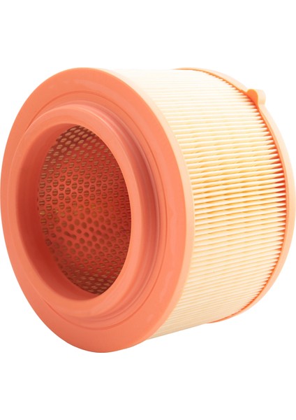 Ford Ranger / Mazda Bt-50 2012-UP 2.2l ve 3.2l AB399601AB Için Hava Filtresi (Yurt Dışından) fiyatları