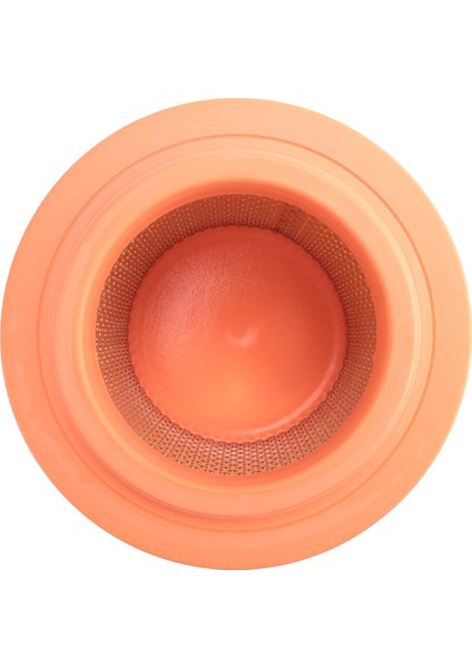 Ford Ranger / Mazda Bt-50 2012-UP 2.2l ve 3.2l AB399601AB Için Hava Filtresi (Yurt Dışından) modelleri