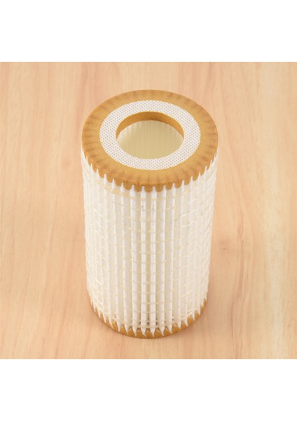 0001802609 Mercedes-Benz C cl Clk Cls Eg Gl Glk ml Sınıfı Için Araç Motor Yağı Filtresi Polar Izgarası Değişimi (Yurt Dışından) fırsatları