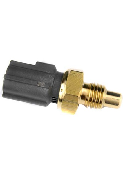 Adet Yakıt Sıcaklık Sensörü Araba Sensörü Toyota-Corolla Verso I Hiace Land Cruiser LEXUS-LX470 179730-0100 8980235810 (Yurt Dışından) fiyatları