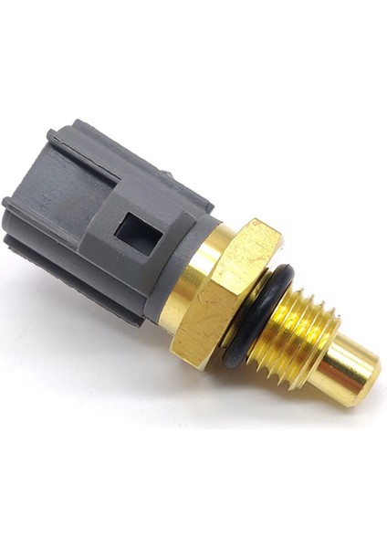 Adet Yakıt Sıcaklık Sensörü Araba Sensörü Toyota-Corolla Verso I Hiace Land Cruiser LEXUS-LX470 179730-0100 8980235810 (Yurt Dışından) modelleri