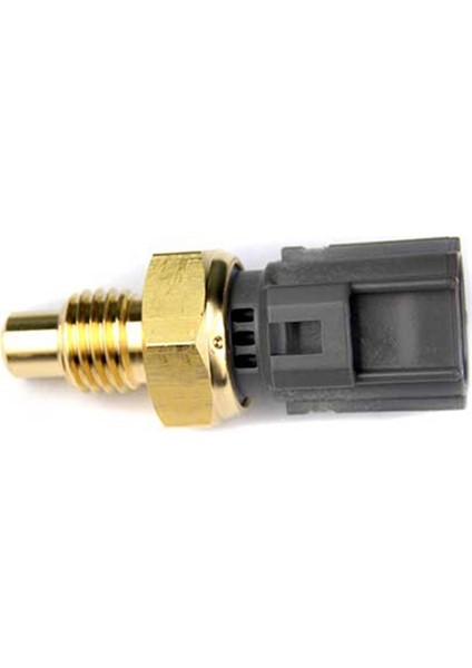Adet Yakıt Sıcaklık Sensörü Araba Sensörü Toyota-Corolla Verso I Hiace Land Cruiser LEXUS-LX470 179730-0100 8980235810 (Yurt Dışından) indirimleri