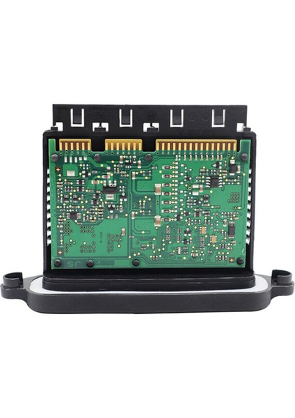 Bmw 2 Serisi F22 F23 14-2017 Için Araba Balast Farı Xenon LED Modülü 63117363090 63117363091 Tms Sürücü Kontrol Ünitesi (Yurt Dışından) fırsatları