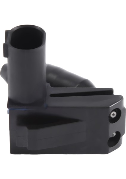 1648600147 Su Püskürtme Ucu Temizleme Ucu Mercedes-Benz W164 1648600247 Için Otomotiv Malzemeleri (Yurt Dışından)