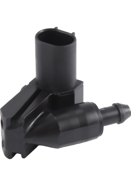 1648600147 Su Püskürtme Ucu Temizleme Ucu Mercedes-Benz W164 1648600247 Için Otomotiv Malzemeleri (Yurt Dışından) modelleri