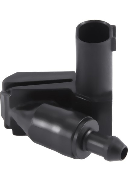 1648600147 Su Püskürtme Ucu Temizleme Ucu Mercedes-Benz W164 1648600247 Için Otomotiv Malzemeleri (Yurt Dışından) fırsatları