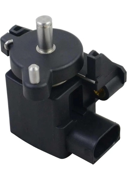 0125423317 Mercedesbenz C Clk Es Sınıfı 125423317 Için Gaz Pedalı Konum Sensörü 012-542-33-17 54838 83500 (Yurt Dışından)