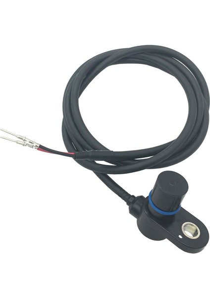 Harley Dyna Electra Touring 2000-2003 Için Krank Mili Konum Sensörü 32798-00B (Yurt Dışından)