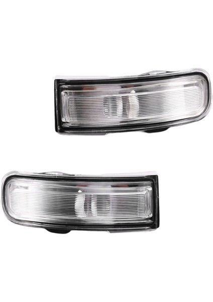 Jeep Renegade 2015-2020 Için Araç Arka Ayna Gösterge Lambası Kabı Dönüş Sinyal Lambası Muhafazası 68348179AA (Yurt Dışından) fiyatları