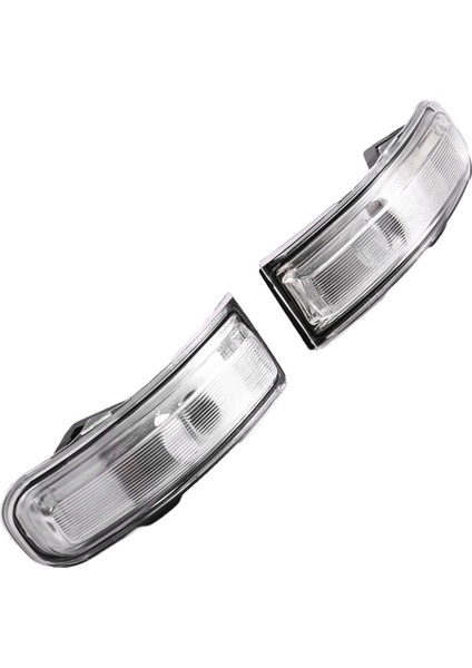 Jeep Renegade 2015-2020 Için Araç Arka Ayna Gösterge Lambası Kabı Dönüş Sinyal Lambası Muhafazası 68348179AA (Yurt Dışından) modelleri