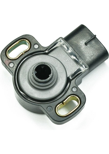 Yamaha A1 A2 A3 A4 A5 Için Tps Gaz Kelebeği Konum Sensörü 5FL-85885-01 (Yurt Dışından) indirimleri