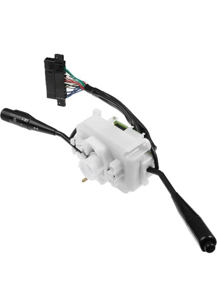 Toyota Dyna Için Yeni Dönüş Sinyali Anahtarı Far Kombinasyon Anahtarı 84310-36400 (Yurt Dışından)
