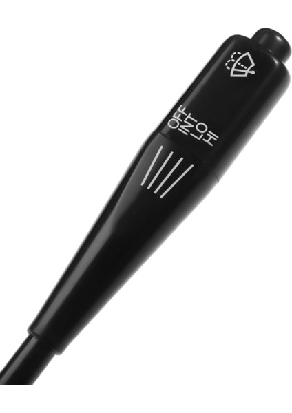 Toyota Dyna Için Yeni Dönüş Sinyali Anahtarı Far Kombinasyon Anahtarı 84310-36400 (Yurt Dışından) fırsatları