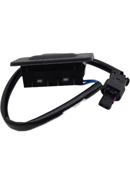 22757024 Gmc Chevrolet Camaro Cadillac Ats Için Araba Bagaj Kapağı Açma Anahtarı Düğmesi (Yurt Dışından) modelleri