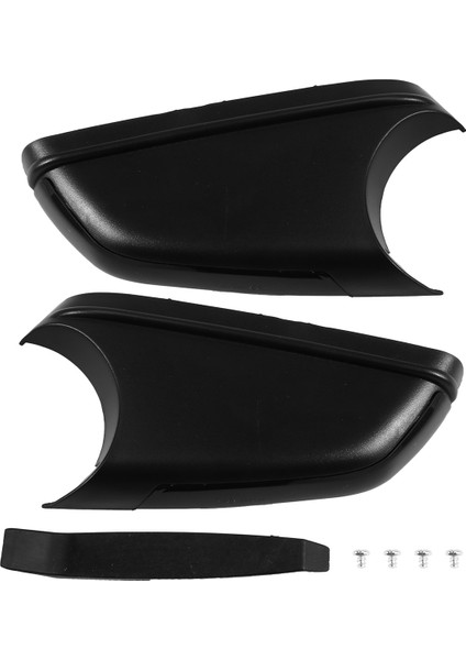 Vw Polo Mk4 9n 05-09 Için Dinamik Sinyal Lambası LED Dönüş Sinyal Lambası Gösterge Yan Ayna Lambası Skoda Octavia Mk2 1z 04-10 (Yurt Dışından) fiyatları