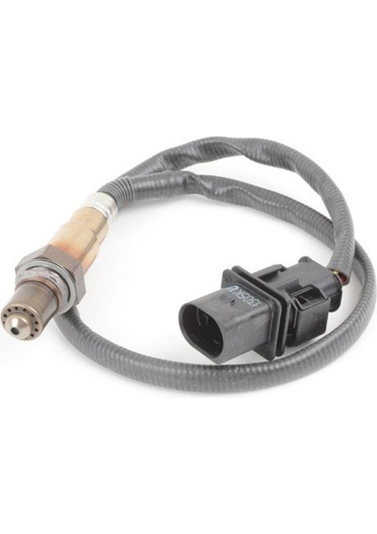 Bmw E81 E82 E90 E91 1 Serisi 120I 3 Serisi 320I 5 540I 550I 6 650I 7 735I 740I 750I X1 18I Için Oksijen Sensörü 11787535269 (Yurt Dışından)