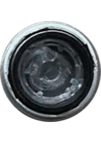 Volkswagen Touareg 2011-2018 Soldan Direksiyonlu Araç Dikiz Aynası Ayar Anahtarı Kontrol Düğmesi (Yurt Dışından) indirimleri