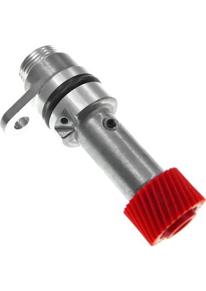 Yeni Hızölçer Manşon Tertibatı Kilometre Sayacı Hız Sensörü 43621-28050 4362128050 Hyundai I30 / Elantra Gt 2012 2013 2014 Için (Yurt Dışından)