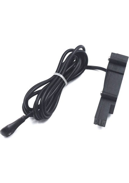 Vw Golf Mk6 Mk5 Jetta Tiguan Passat B6 Için Otomatik Far Kontrol Anahtarı Sensörü (Yurt Dışından) fiyatları