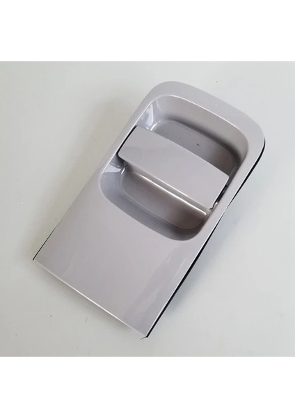 Dış Kapı Kolu Açık Kapı Tokası Sürgülü Kapı Dış Kolu Hyundai H1 Grand Starex I800 R 83660-4H100 (Yurt Dışından) modelleri