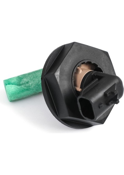 Freightliner Cascadia 2008-2020 Columbia 2007-2017 Aksesuarları Için Soğutma Suyu Seviye Sensörü 924-5205 0662384002 (Yurt Dışından)