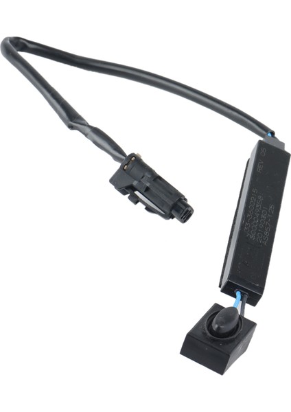 Chery Tiggo 5/7/8 Arrizo 5/7/gx Tiggo 4/5x Grand Tıggo J33-3600215 Için Araç Anahtarsız Giriş Kapı Kolu Sensörü (Yurt Dışından)
