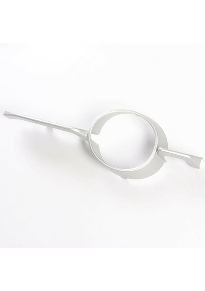 Bmw X6 E71 2008-2014 Için Ön Tampon Sis Lambası Kapağı Trim Izgarası 51117188383 51117188384 51117188385 51117188386 (Yurt Dışından) fiyatları