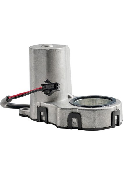 Peugeot Partner 308, 3008, 508, 208 Araç Yan Geri Vites Katlanır Ayna Motoru Elektrikli Dikiz Aynası Montajı Sol Katlama Motoru (Yurt Dışından)