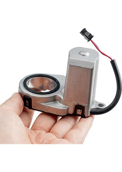 Peugeot Partner 308, 3008, 508, 208 Araç Yan Geri Vites Katlanır Ayna Motoru Elektrikli Dikiz Aynası Montajı Sol Katlama Motoru (Yurt Dışından) fiyatları