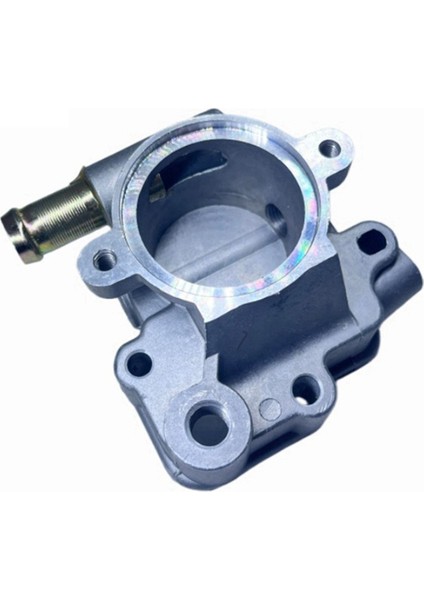 Citroen Zx Ax Bx Saxo Peugeot 306 205 Için Motor Su Çıkış Odası 133681 (Yurt Dışından)