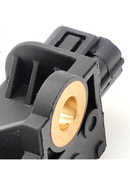 77930-SNA-A32 Honda Civic 2006-2011 Için Araç Ön Çarpışma Sensörü Çarpma Darbe Sensörü 77930SNAA32 (Yurt Dışından) fırsatları