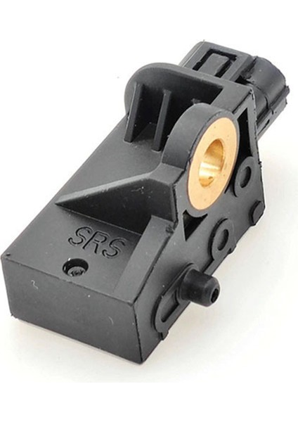 77930-SNA-A32 Honda Civic 2006-2011 Için Araç Ön Çarpışma Sensörü Çarpma Darbe Sensörü 77930SNAA32 (Yurt Dışından) indirimleri