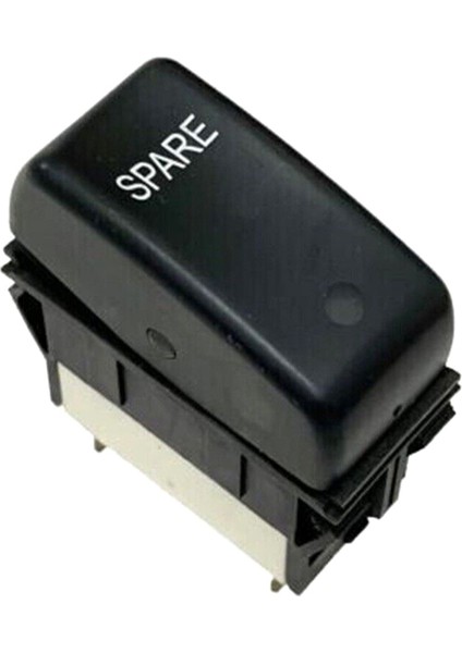 Kenworth T660 Için Yeni Siyah Yedek Salıncak Anahtarı P27-1123-007 (Yurt Dışından) indirimleri