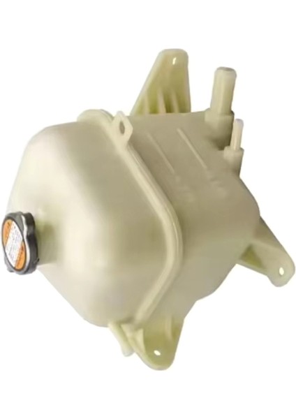 Hyundaı Trajet 2000-2008 2.7l V6 25431-3A100 254313A100 Için Araç Soğutma Suyu Radyatör Rezervuarı Tankı Yüksek Kaliteli Otomobil Parçaları (Yurt Dışından) fırsatları