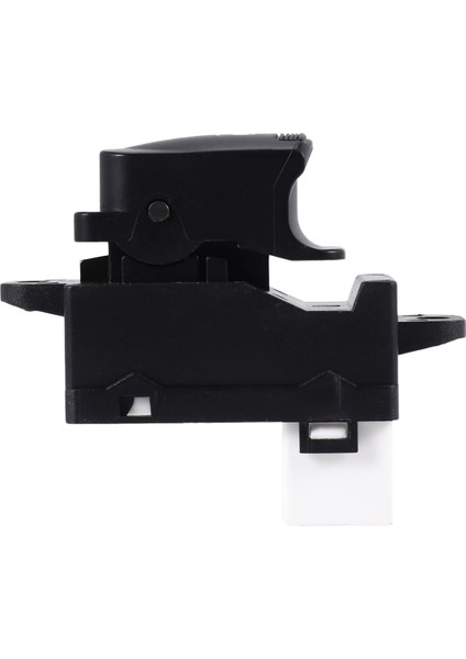 Hyundaı Accent 2007, 2008, 2009 ve 2010 Için Yeni Elektrikli Cam Anahtarı 93580-1E000 (Yurt Dışından)