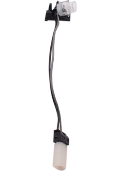 Adet Sağ Ortam Aydınlatması Kapı Kolu Dış Kapı Kolu Lambası - Audi A6LC7 A8 A7 Q7 4h0 947 134 A (Yurt Dışından)