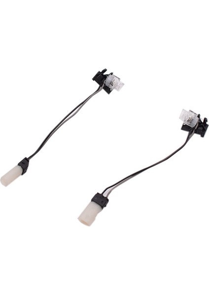 Adet Sağ Ortam Aydınlatması Kapı Kolu Dış Kapı Kolu Lambası - Audi A6LC7 A8 A7 Q7 4h0 947 134 A (Yurt Dışından) fiyatları