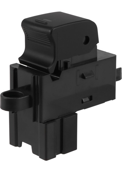 Nissan Frontier Pathfinder Xterra Murano 25411-EA003 Için Elektrikli Cam Anahtarı Montajı Destek Kontrolü Ön ve Arka Kapı (Yurt Dışından) fiyatları